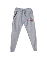 Port St Lucie Cheer 2023 - Cotton Joggers