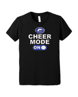 Gateway Cheer Mode - Youth T-Shirt