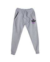 Tooele Cheer Mode - Cotton Joggers