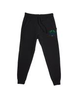 Chino Hills Unleash - Cotton Joggers