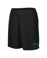 Chino Hills Unleash - Women's Shorts