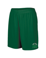 Chino Hills Unleash - Women's Shorts