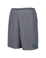 Chino Hills Unleash - Women's Shorts