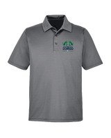 Chino Hills Unleash - Polo
