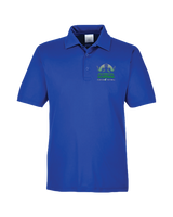 Chino Hills Unleash - Polo