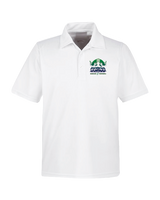 Chino Hills Unleash - Polo
