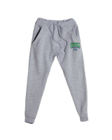 Chino Hills Football - Cotton Joggers