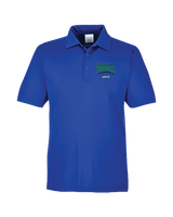 Chino Hills Football - Polo