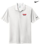 Chowchilla HS Softball Dad - Nike Polo