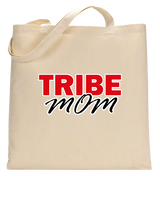 Chowchilla HS Softball Mom - Tote