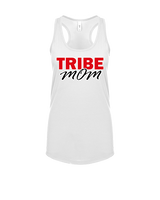 Chowchilla HS Softball Mom - Womens Tank Top
