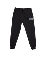 Clear Lake HS Basketball - Cotton Joggers
