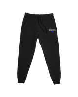 Clear Lake HS Cut - Cotton Joggers