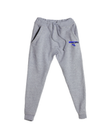Clear Lake HS Cut - Cotton Joggers
