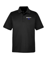 Clear Lake HS Cut - Men's Polo