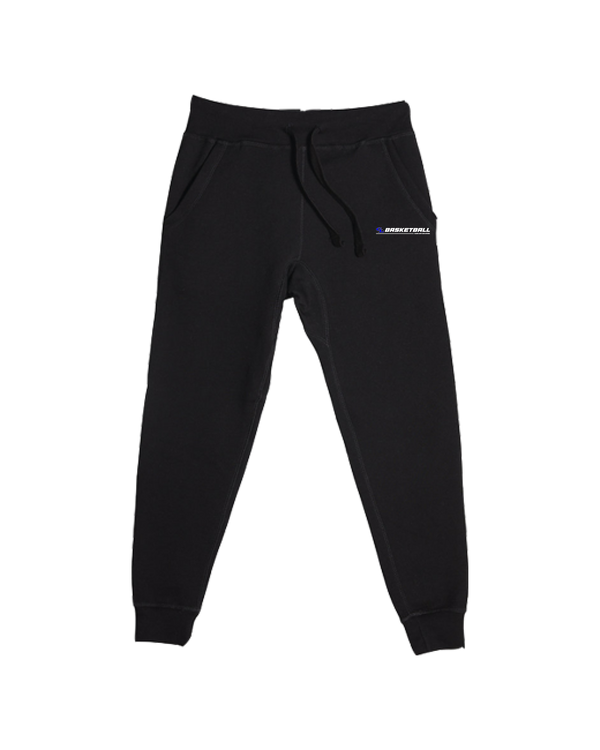 Clear Lake HS Lines - Cotton Joggers