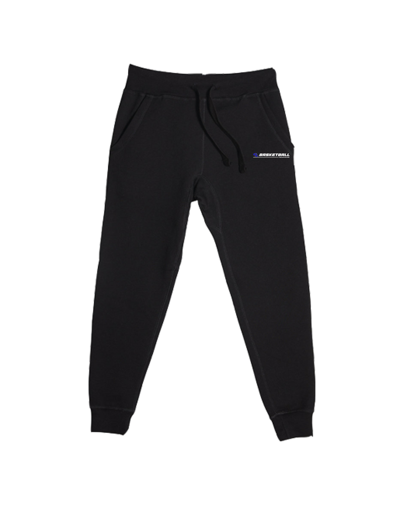 Clear Lake HS Lines - Cotton Joggers