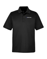 Clear Lake HS Lines - Men's Polo