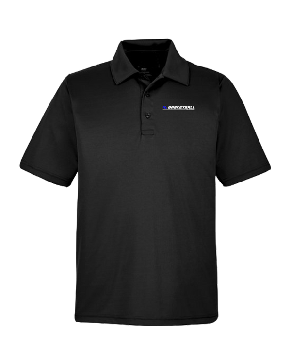 Clear Lake HS Lines - Men's Polo