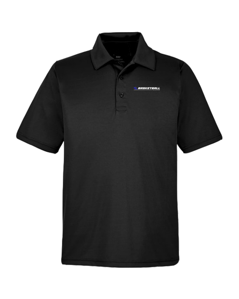 Clear Lake HS Lines - Men's Polo