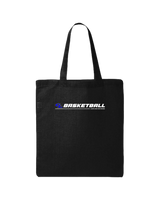 Clear Lake HS Lines - Tote Bag