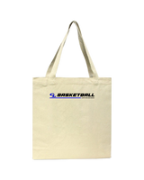Clear Lake HS Lines - Tote Bag
