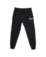 Clear Lake HS Nothing but Net - Cotton Joggers