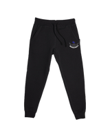Clear Lake HS Outline - Cotton Joggers
