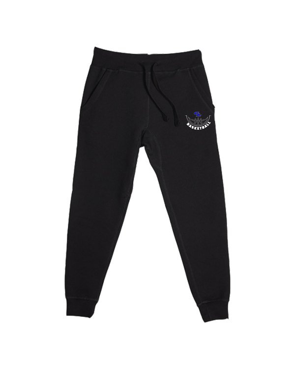 Clear Lake HS Outline - Cotton Joggers