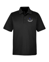 Clear Lake HS Outline - Men's Polo