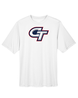 Colony HS Football Logo - Performance Shirt