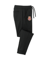 Armijo HS Football Pack 2023