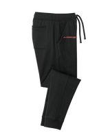 Musselman HS  Basketball Switch - Cotton Joggers