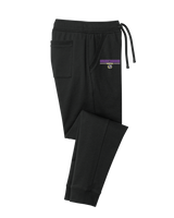 Okeechobee HS Girls Basketball Keen - Cotton Joggers