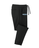 Dana HIlls HS Girls Basketball Basic - Cotton Joggers