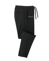 Chequamegon HS Boys Basketball Switch - Cotton Joggers