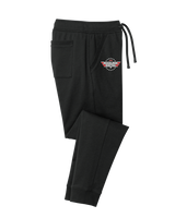 Musselman HS  Basketball Top Gun - Cotton Joggers