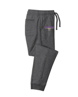 Okeechobee HS Girls Basketball Keen - Cotton Joggers