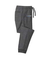 La Habra HS Boys Basketball Switch - Cotton Joggers