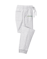 Chequamegon HS Boys Basketball Switch - Cotton Joggers