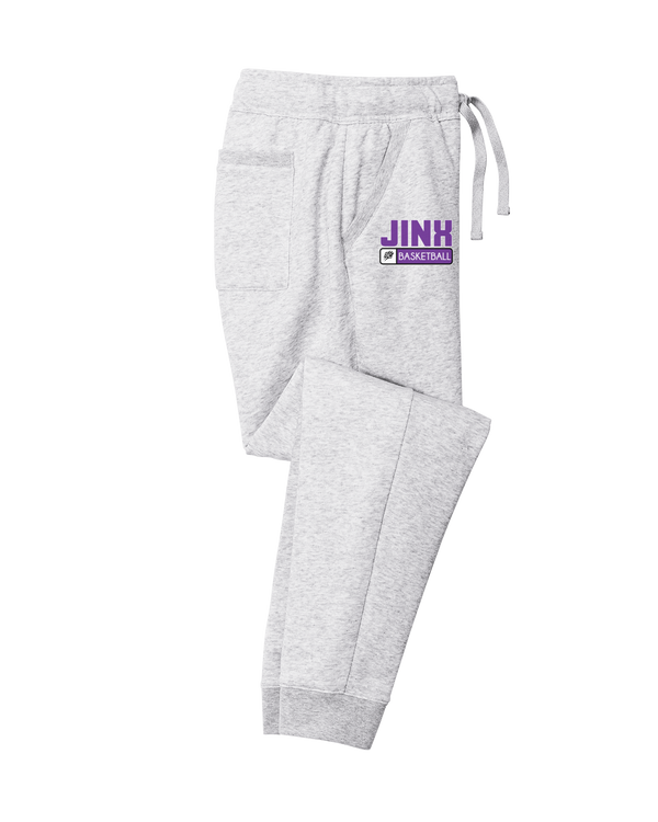 Southwestern College Pennant - Cotton Joggers