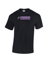 Southwestern College Basic - Cotton T-Shirt