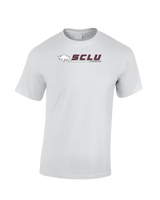 SCLU Switch - Cotton T-Shirt