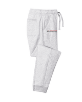 Crestview HS Track & Field Basic - Cotton Joggers
