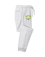Crystal Lake South HS Boys Track & Field Lanes - Cotton Joggers