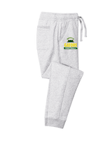 Crystal Lake South HS Football Property - Cotton Joggers