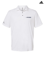 Dakota HS Boys Basketball Switch - Mens Adidas Polo