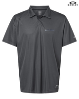 Dakota HS Boys Basketball Switch - Mens Oakley Polo