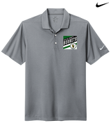 Dallas County HS Girls Basketball Square - Nike Polo