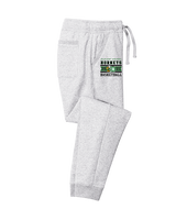 Dallas County HS Girls Basketball Stamp - Cotton Joggers